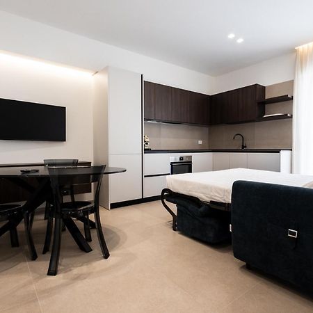 Lenuccia Home Матера Екстер'єр фото