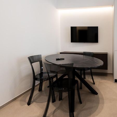 Lenuccia Home Матера Екстер'єр фото