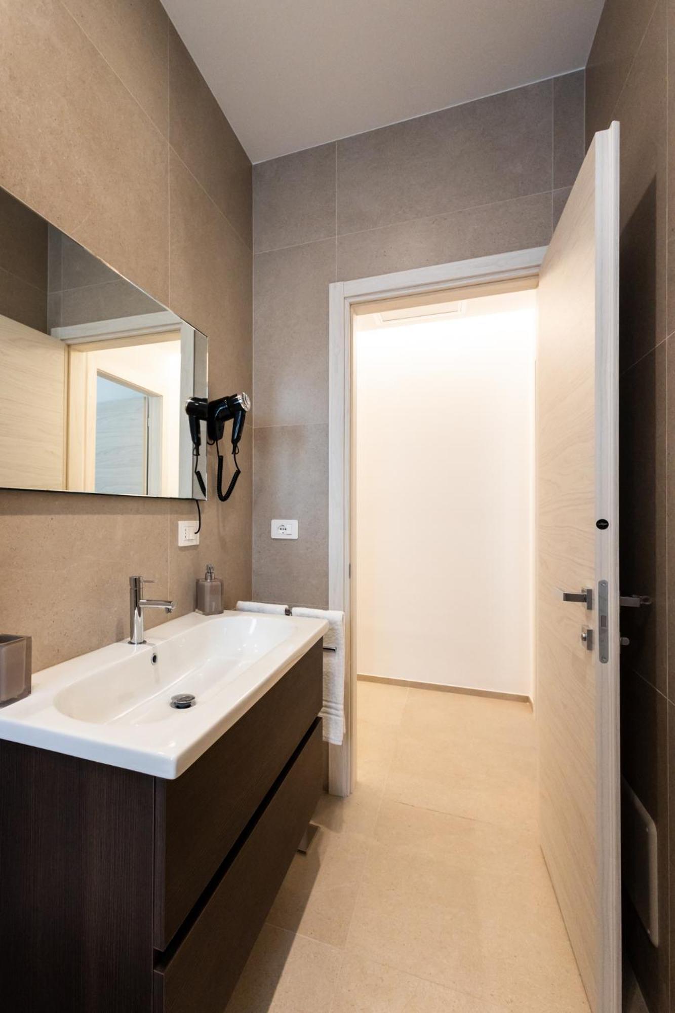 Lenuccia Home Матера Екстер'єр фото
